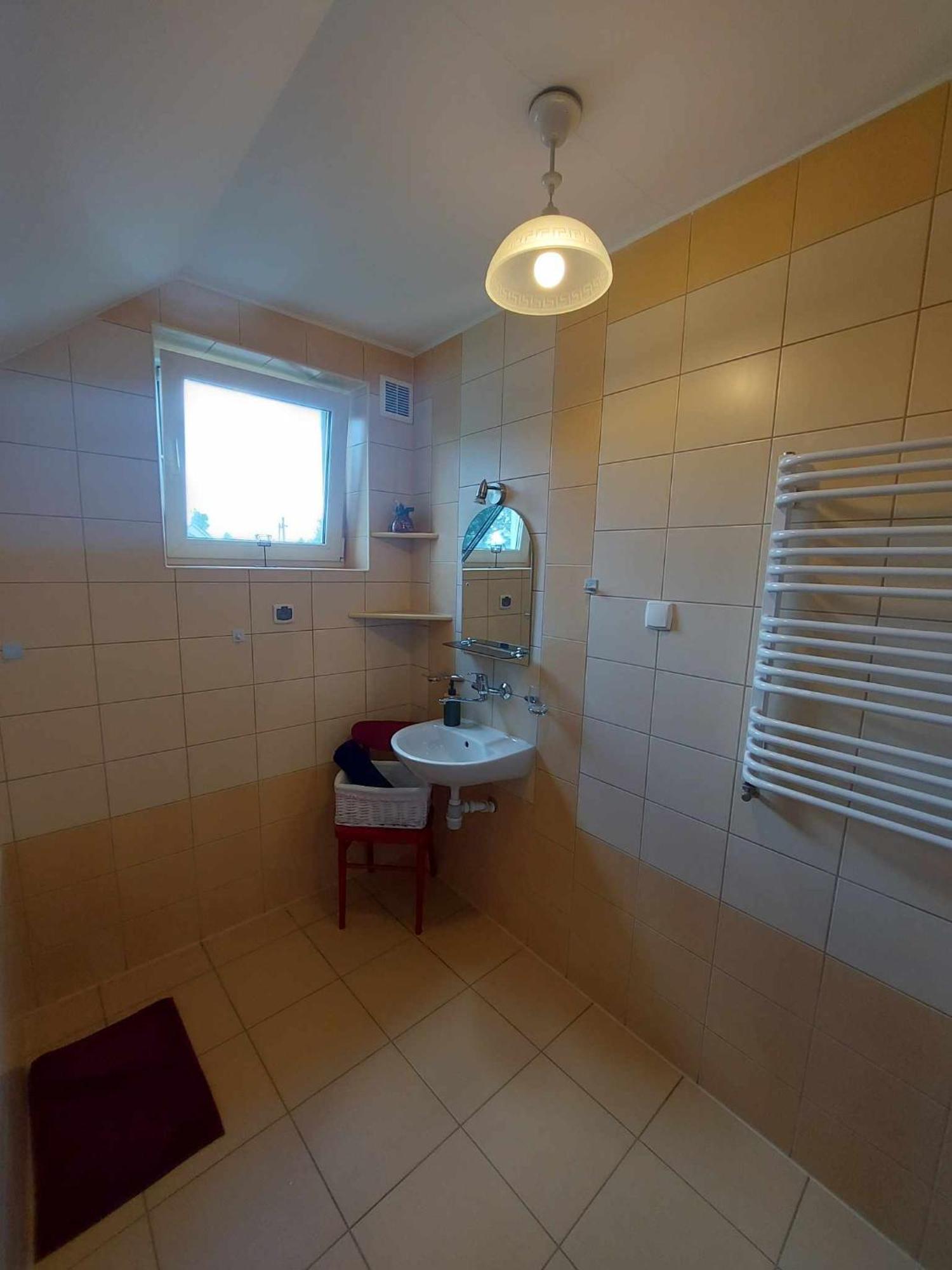 Agroturystyka Nad Bugiem Szuminka Habitación foto