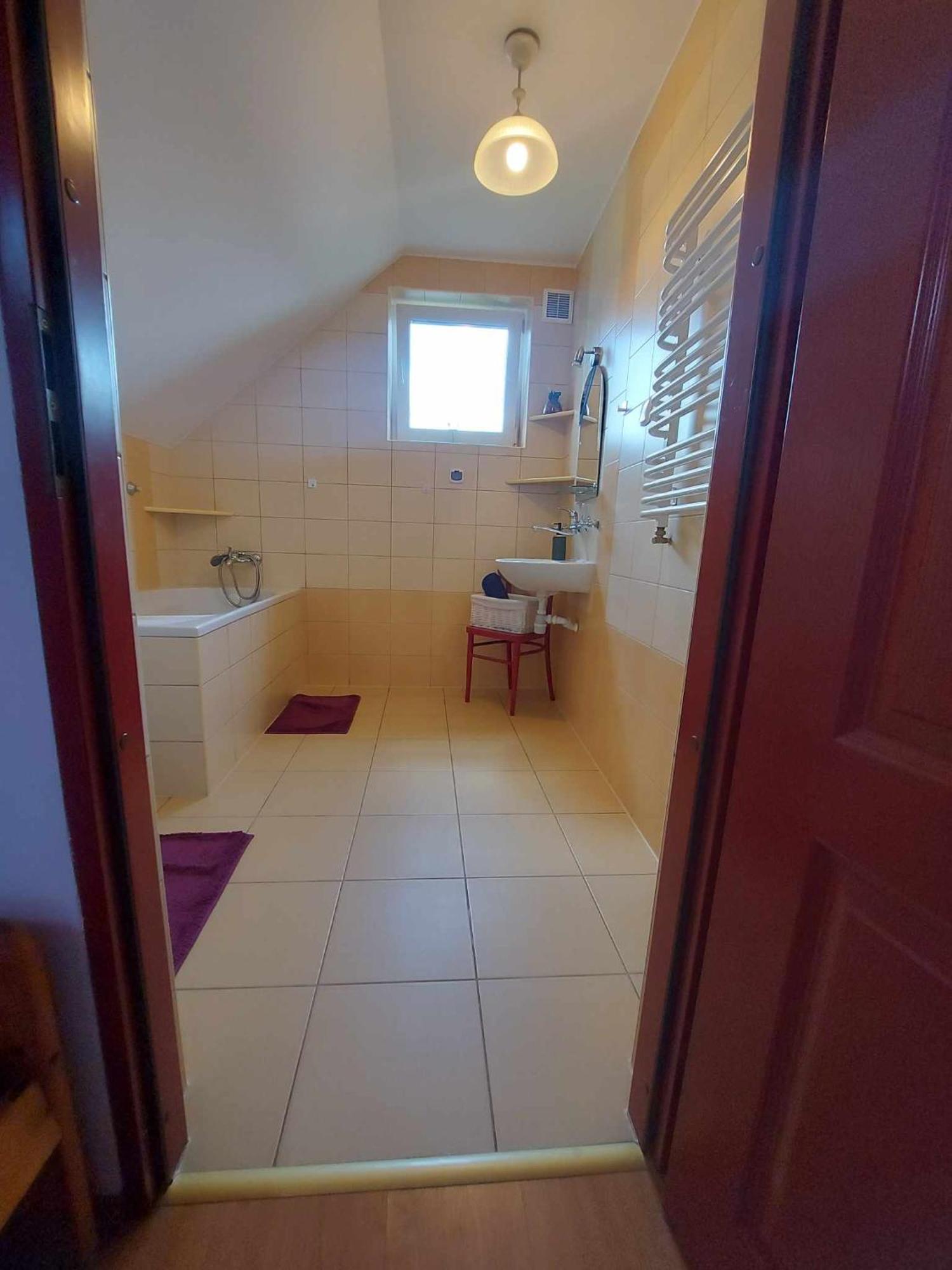 Agroturystyka Nad Bugiem Szuminka Habitación foto